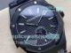 Swiss Replica Audemars Piguet Royal Oak Minute Repeater All Black Watch (2)_th.jpg